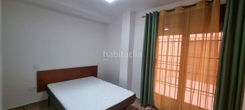 Foto 4ce0a299-1acc-4156-8b3a-a4d025786b2a. Pis a Gerindote