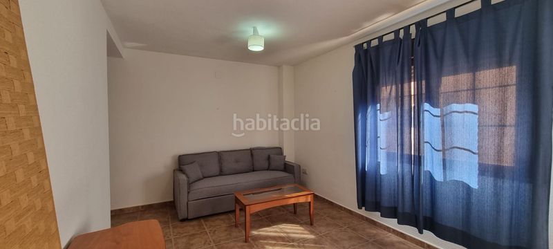 Foto 57547d78-5efc-4b60-9b2a-e6344269724a. Pis a Gerindote