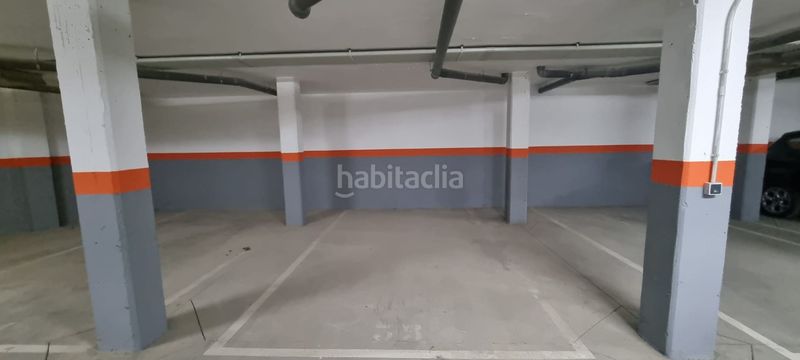 Foto 6f61eac5-9f6e-4cb5-b9ea-2ed6da510dbb. Pis a Gerindote