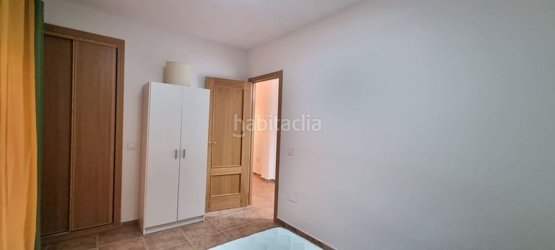 Foto 7c7a7586-3f25-4055-bcbd-d915700a582b. Pis a Gerindote