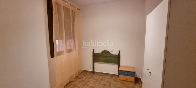 Foto 885729c5-a66e-4a22-836d-ea58574084f6. Pis a Gerindote