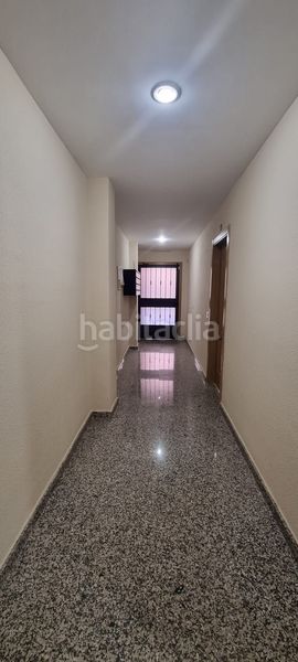 Foto 8b31974e-9121-4c88-aa97-00128739b930. Pis a Gerindote