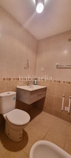 Foto 8f6478bd-9ef1-4b6b-b3c9-1d5c0125f051. Pis a Gerindote