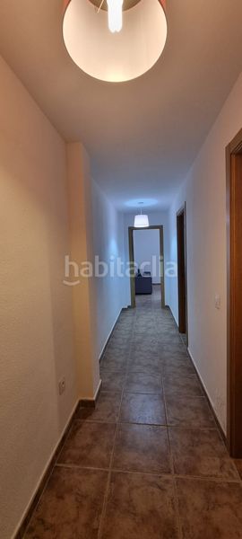 Foto 9fc118b7-4cee-4226-ab4e-ede1bfde6f80. Pis a Gerindote