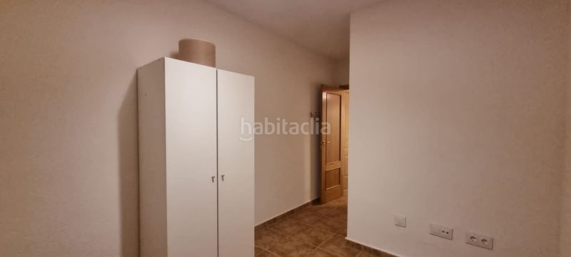 Foto a27e5639-3982-4fed-b3ca-416c8391d3be. Pis a Gerindote