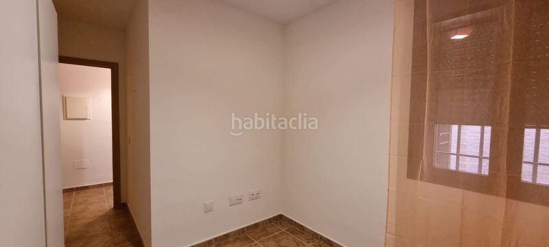 Foto acd2dc8d-5cb5-4ccb-b9e2-dac040aafa14. Pis a Gerindote