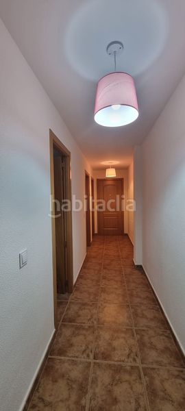 Foto bb668f97-e8e2-4730-99ae-526cf6b8f48a. Pis a Gerindote