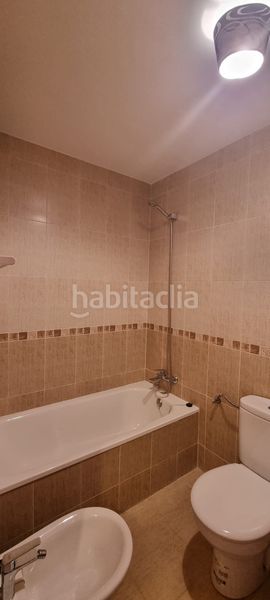 Foto bcd7057d-7552-4955-b131-f0883a35f358. Pis a Gerindote