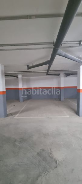 Foto be2dc4ad-9e5c-4097-be05-eb9334e20acb. Pis a Gerindote