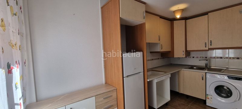 Foto ce0756e2-322b-4bfe-bf17-5a621e1b481b. Pis a Gerindote