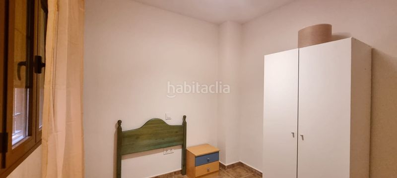 Foto d19d563b-6528-4da2-b293-e1a3d5c69f84. Pis a Gerindote