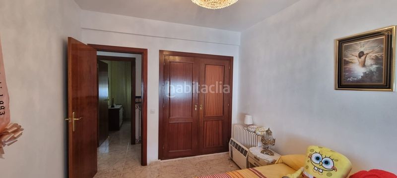 Foto 0ed9f154-fa58-487a-b7b6-95dd7da59b68. Masia amb calefacció a Gerindote