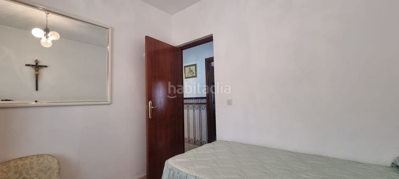 Foto 176b1fe1-e5a7-434b-91eb-a3c24f368769. Masia amb calefacció a Gerindote