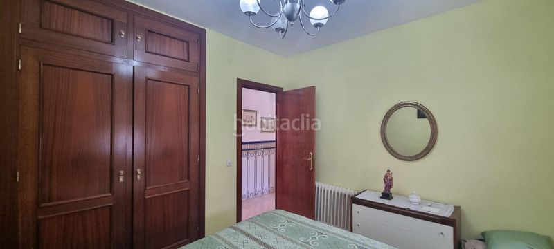 Foto 1c001b0d-e6b8-4731-b86e-fb6054af1238. Masia amb calefacció a Gerindote