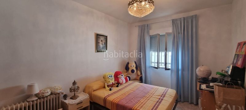 Foto 553ab664-7d62-40ac-bb33-10842a55f5f4. Masia amb calefacció a Gerindote