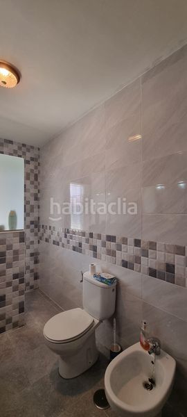 Foto 594ac1de-ab14-43e9-b82c-4588a876753a. Masia amb calefacció a Gerindote