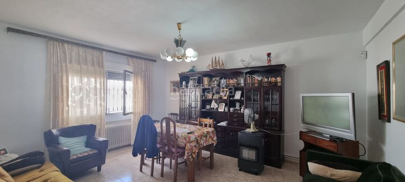 Foto a537a1fe-eb8c-46e6-b489-f9f9f96d3db6. Masia amb calefacció a Gerindote