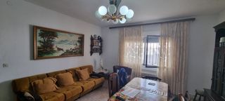 Mas  Adrian rodriguez. Se vende casa amueblada en gerindote