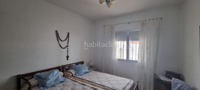 Foto ad8d71ac-9ed2-4286-b3b1-1cb21c1c3fe2. Masia amb calefacció a Gerindote
