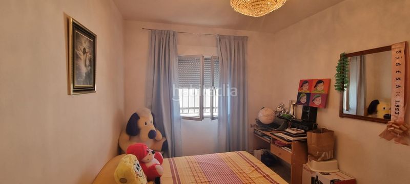 Foto b5b9e0a6-7b77-4e36-acd9-2183b58bb554. Masia amb calefacció a Gerindote