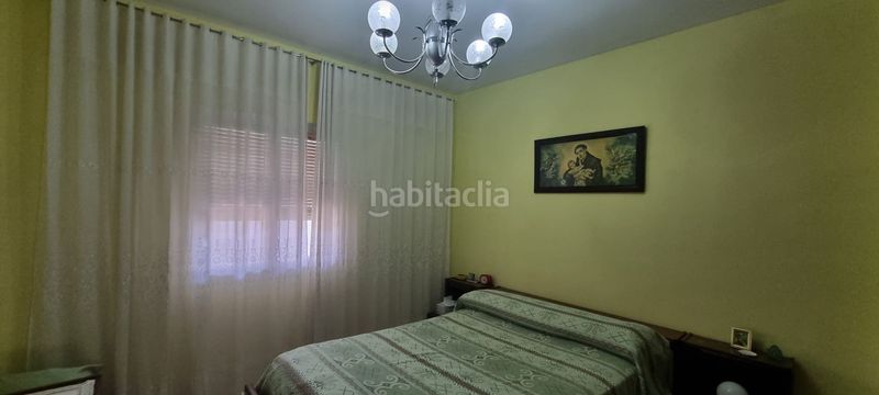 Foto bf2d68ba-a82c-407e-add4-ff042cebfc54. Masia amb calefacció a Gerindote