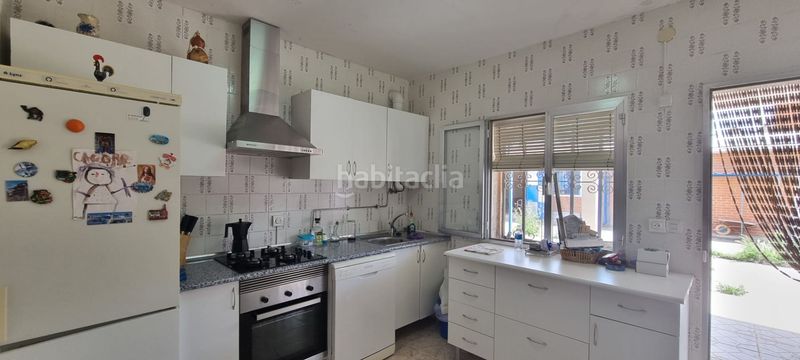 Foto c84dd84e-8739-441c-9352-83e117755f46. Masia amb calefacció a Gerindote
