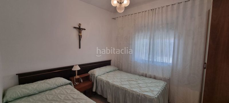 Foto f147c5f0-085e-4534-9c96-2eb86b58b276. Masia amb calefacció a Gerindote