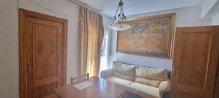 Etagenwohnung in Torrijos. Se vende piso cerca de la plaza de toros.