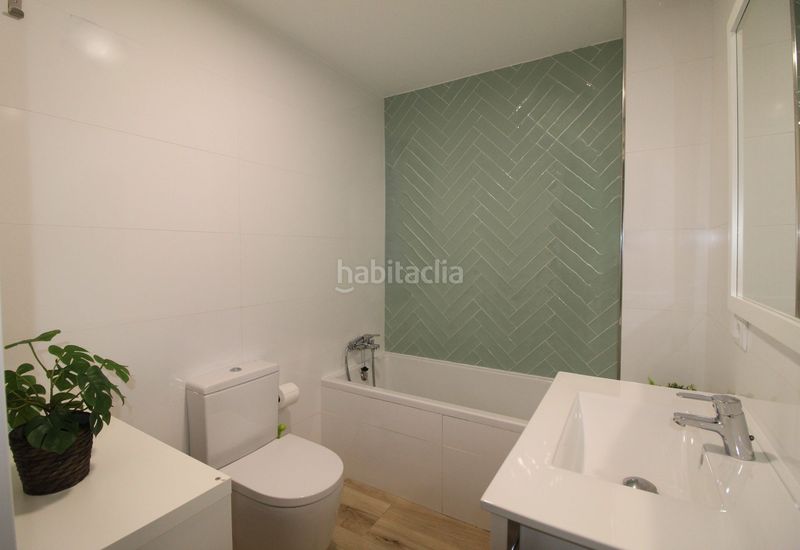 Foto 41166d13-2938-4665-91b2-6e5aeaccd164. Casa amb calefacció piscina a Torrijos
