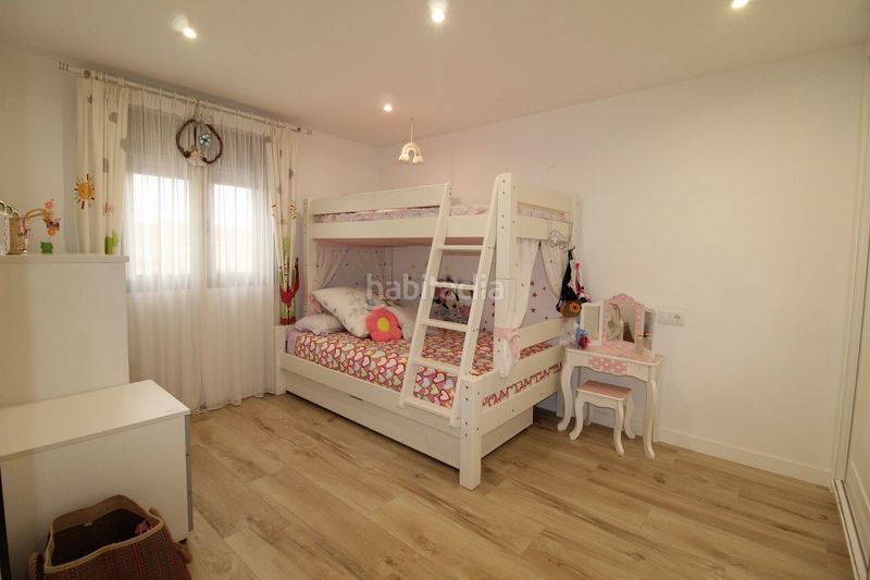 Foto 6bd7c5fb-f537-4ec7-95c3-789de738ce71. Casa amb calefacció piscina a Torrijos