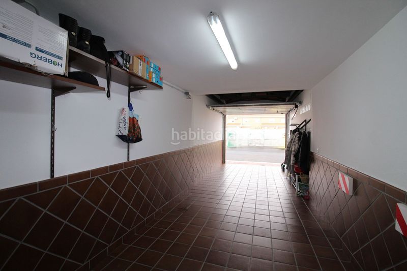 Foto a2e9f9ba-6843-41ba-a781-209c0aa301b1. Casa amb calefacció piscina a Torrijos