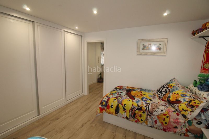 Foto c1edd8ed-e8ab-4d8b-b52a-0a25e2566722. Casa amb calefacció piscina a Torrijos