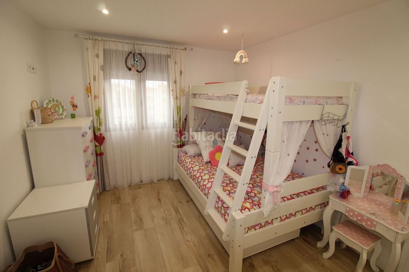 Foto d745d23a-eef3-4480-9338-7855b068a772. Casa amb calefacció piscina a Torrijos