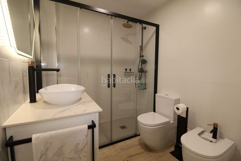 Foto d888b5ee-ba3f-4f27-9aef-6420efa679de. Casa amb calefacció piscina a Torrijos