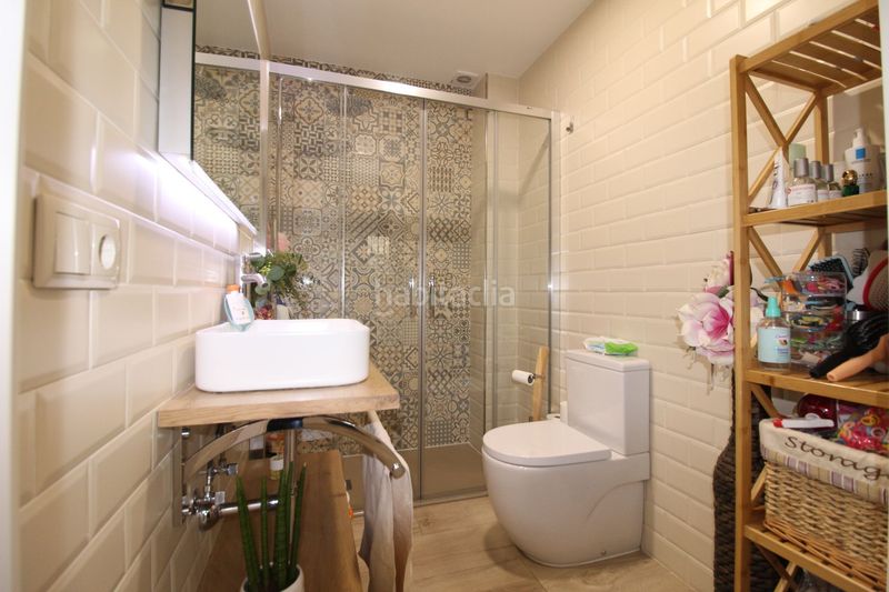 Foto de4d5b43-b629-4cb5-8179-b124876b7907. Casa amb calefacció piscina a Torrijos