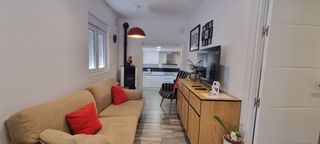 Bauernhof in Casar de Escalona (El). Se vende casa baja completamente reformada en el casar de escalo