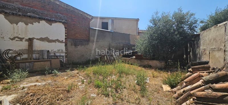 Foto cd6092a5-5b11-40e0-ac21-b0c4f24055b1. Masia a Alcabón