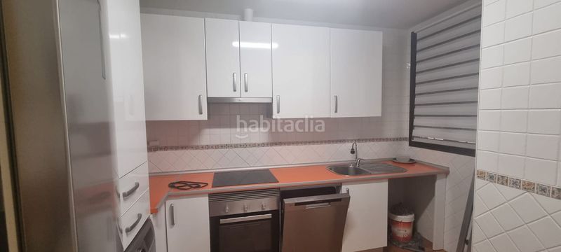 Foto 8f8491d2-a43e-4a32-9251-a0f0b8c0ed2b. Lloguer pis amb calefacció a Gerindote