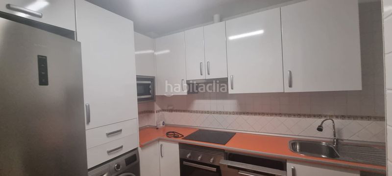 Foto b093e2fd-9a83-4e3e-b471-bc8d3b20ebd2. Lloguer pis amb calefacció a Gerindote
