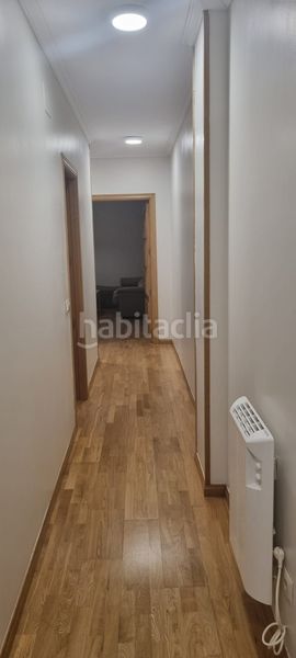 Foto e271e172-7593-4ca4-985f-e048c470e8d7. Lloguer pis amb calefacció a Gerindote
