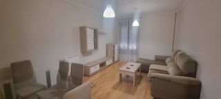 Miete Etagenwohnung  Torrijos. Se alquila piso completamente amueblado en gerindote