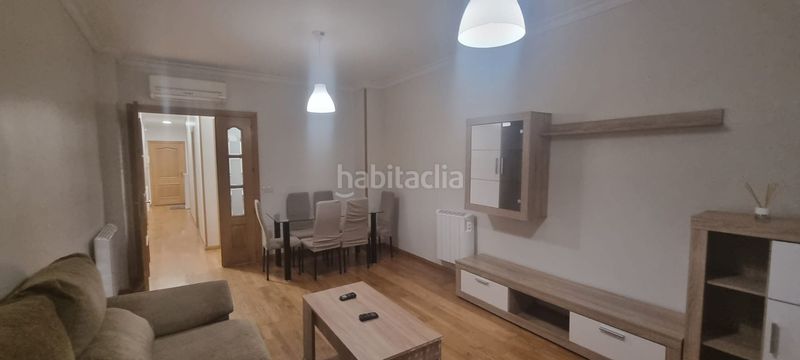 Foto 25a20e1f-6280-49dd-8f8b-99d8903a71f0. Rent flat with heating in Gerindote