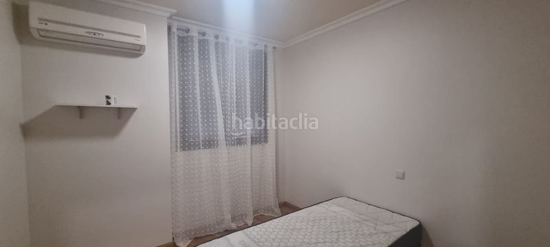 Foto 5153786b-fd07-4c8e-a390-1842650e8416. Rent flat with heating in Gerindote