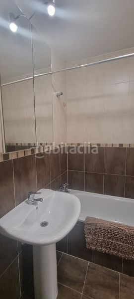 Foto 70abe548-1a11-4542-9bee-f0d434d20b87. Rent flat with heating in Gerindote
