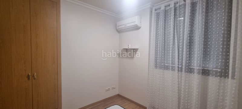 Foto 7dc10799-72b0-4996-8753-d1ce31427fcc. Rent flat with heating in Gerindote