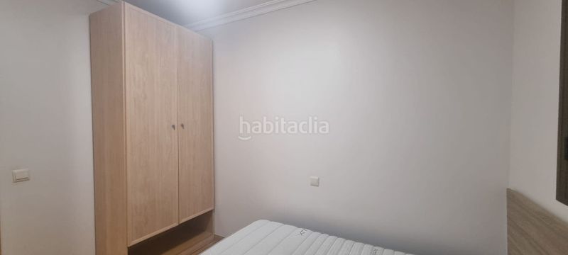 Foto 82a42ff5-29a6-498d-b9f3-5e9a33dcc4d4. Rent flat with heating in Gerindote