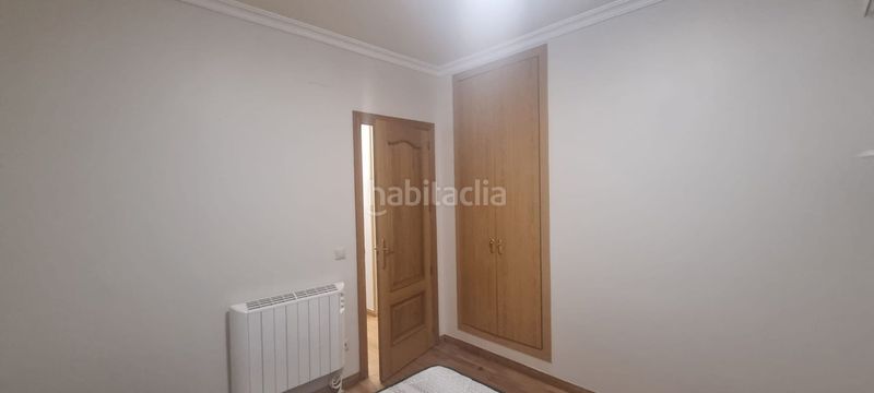 Foto 8cff190d-4355-4042-bbdb-a99b3388fcc0. Rent flat with heating in Gerindote