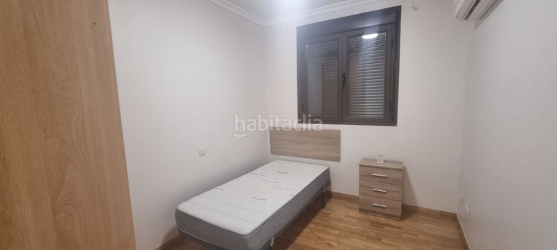Foto c7f191c6-be52-4b89-837d-3768cd13c1de. Rent flat with heating in Gerindote