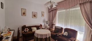 Haus  Capit�n alba. Se vende casa completamente amueblada en buruj�n