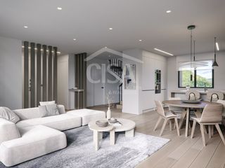 2-bedroom flat for sale in La Massana · 60 of 60